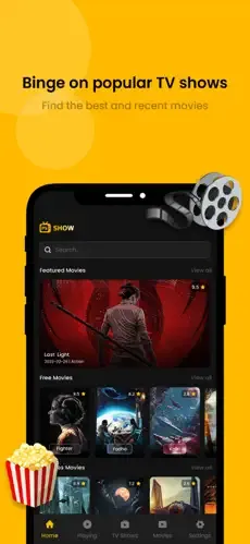 hotstar-marathi-serial tv show